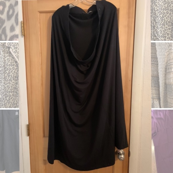 3x Maurice’s Maxi Skirt - Picture 2 of 3